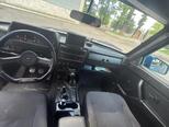 LADA (VAZ) Niva-9