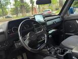 LADA (VAZ) Niva-8