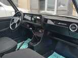 LADA (VAZ) 2107-12