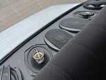 LADA (VAZ) 2107-6