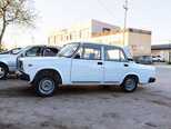 LADA (VAZ) 2107-10