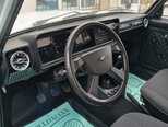LADA (VAZ) 2107-8