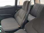 LADA (VAZ) 2107-5