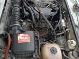 LADA (VAZ) 2107-7