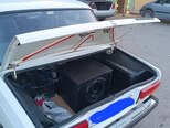 LADA (VAZ) 2107-11