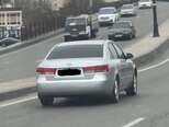 Hyundai Sonata-5