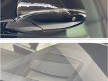 BMW X5-6