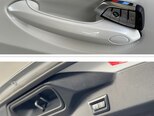 BMW X5-5