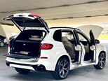 BMW X5-2