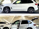 BMW X5-4