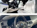 BMW X5-7
