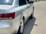 Hyundai Sonata-3