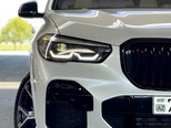 BMW X5-11
