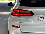 BMW X5-14