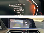 BMW X5-9