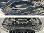 BMW X5-8