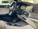 BMW X5-15