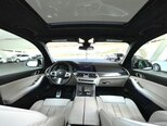 BMW X5-16
