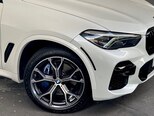 BMW X5-13