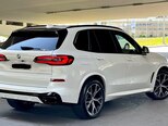BMW X5-17