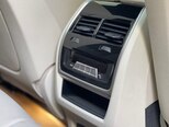 BMW X5-20
