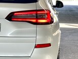 BMW X5-21