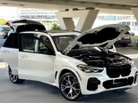BMW X5-19