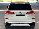 BMW X5-12