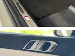 BMW X5-18