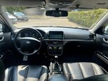 Hyundai Sonata-9
