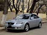 Hyundai Sonata-7