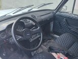 LADA (VAZ) 2106-2