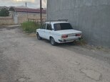 LADA (VAZ) 2106-5
