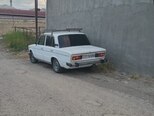 LADA (VAZ) 2106-4