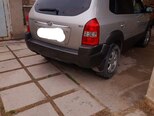 Hyundai Tucson-3
