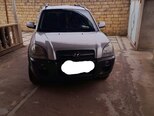 Hyundai Tucson-1