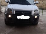 Hyundai Tucson-2