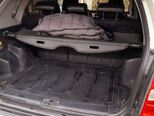 Hyundai Tucson-4
