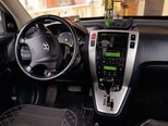 Hyundai Tucson-6