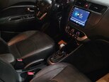 Kia Pride-9