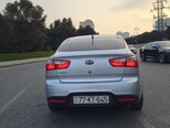 Kia Pride-2