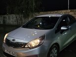Kia Pride-6