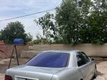 Mercedes E 290-5