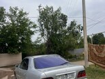 Mercedes E 290-6