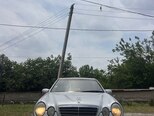Mercedes E 290-1