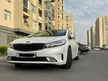 Kia K3-1