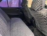 Mercedes E 290-8
