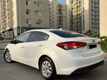 Kia K3-2