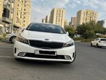 Kia K3-4