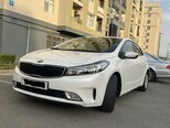 Kia K3-3